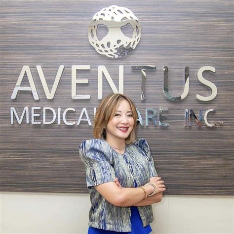 aventus medical care cebu.